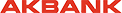 Akbank