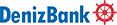 Denizbank