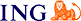 ING Bank