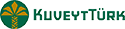 Kuveyt Türk