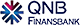 QNB Finans