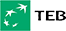 TEB