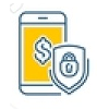 Zanha Pay Link